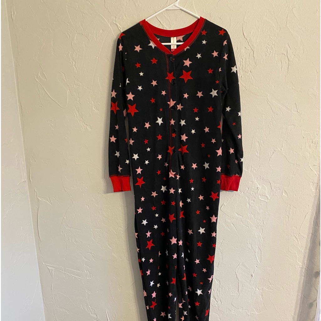 Fun Pjs!